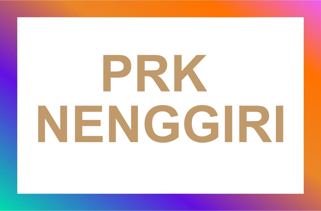 Prk Nenggiri Astro Awani