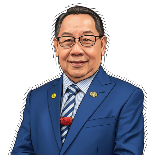 JEFFREY KITINGAN