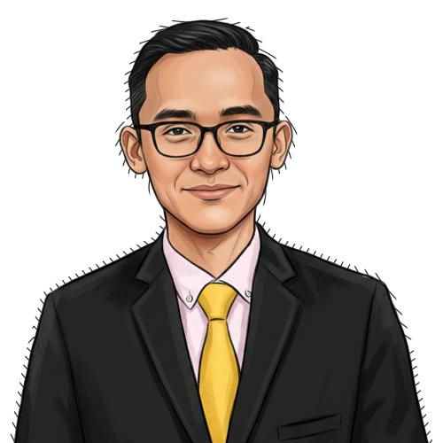 MOHD SYAFIQ IQHMAL SAHARUDIN