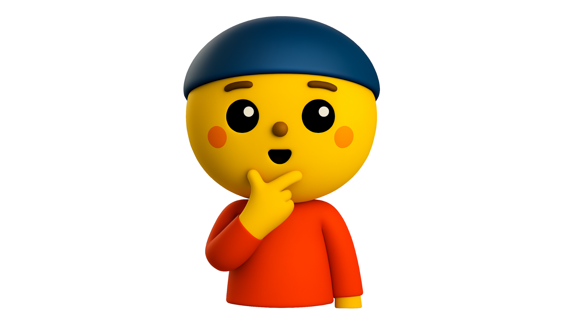Belanjawan Icon