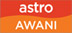 Astro Awani Logo