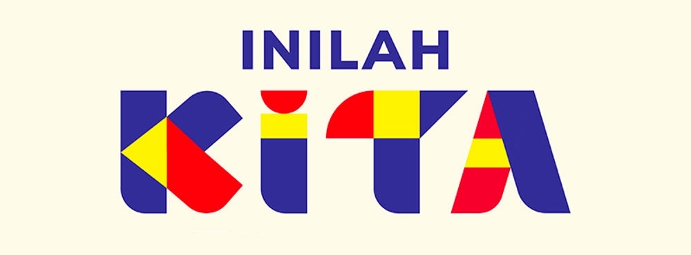 Inilah KITA