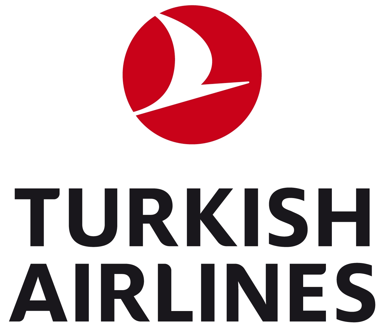 Turkish Airlines