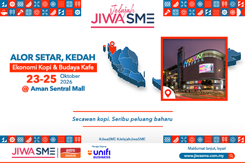 Alor Setar