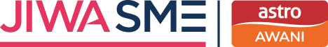 JiwaSME Logo