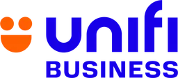 Penaja Utama unifi